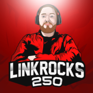 Linkrocks250