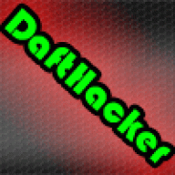 DaftHacker