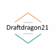 DraftDragon21