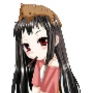 Jakuri93