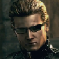 Captain_Wesker