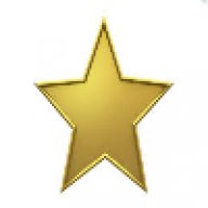 Goldstar Interactive