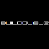 BuIlDaLiBlE