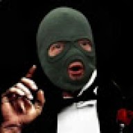 Ballistic Gaming