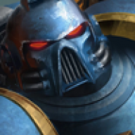 KVegi