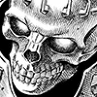 saurion