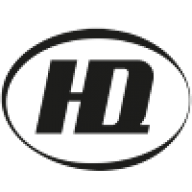 HDArtworks
