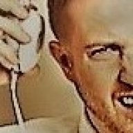 DerekRwl