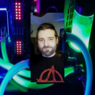 SteveFla78