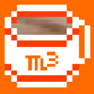 Mochaccino3