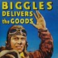 Biggles258