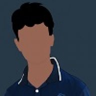 hatesohan