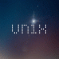 Unix07
