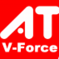 V-force