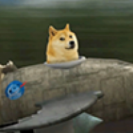 rocket_doge_