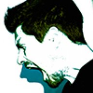 Aaron_onymous