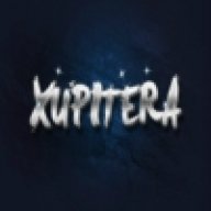 xupitera