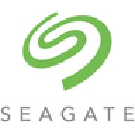 seagate_surfer