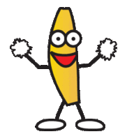 Venombanan