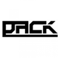 Pack_rtr