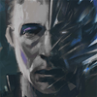 j_rob