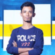 unknownboy63