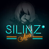 Silinz