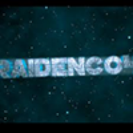 Raidenc04