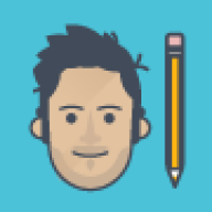 MarkMooreDraw