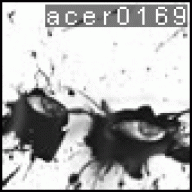 acer0169