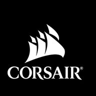 Corsair Nick