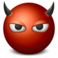 devilhanzou