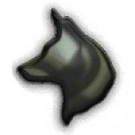 aliasfoxkde