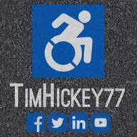 TimH77