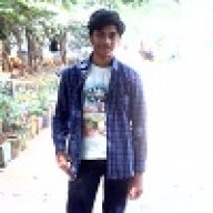 vishalgkv
