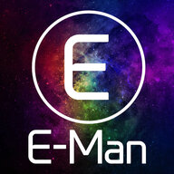 e_man1864