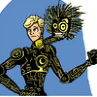 techwarlock
