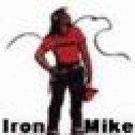 ironmike