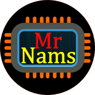 mrnamsofficial