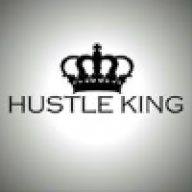 hustleking