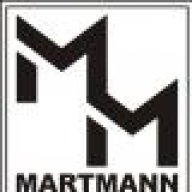 martmann