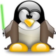 linuxovios