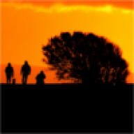 zombi3010.steam