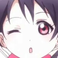scvpunkae86