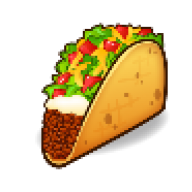 tacostan