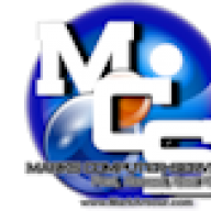 markjarbour