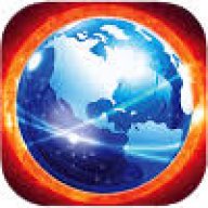 photonzip