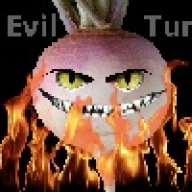 theevilturnip