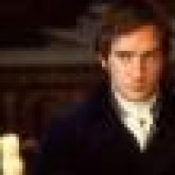 Fitzwilliam