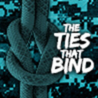 thetiesthatbind2018